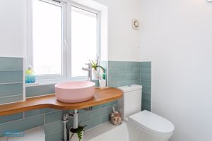 Bathroom- click for photo gallery